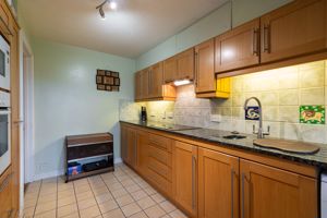 Photo 10- click for photo gallery